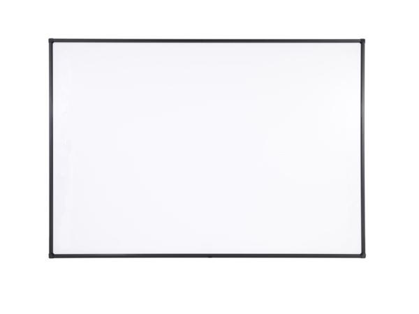 Tableau blanc interactif infrarouge de 96 pouces pour projection tactile de projecteur de iBoard