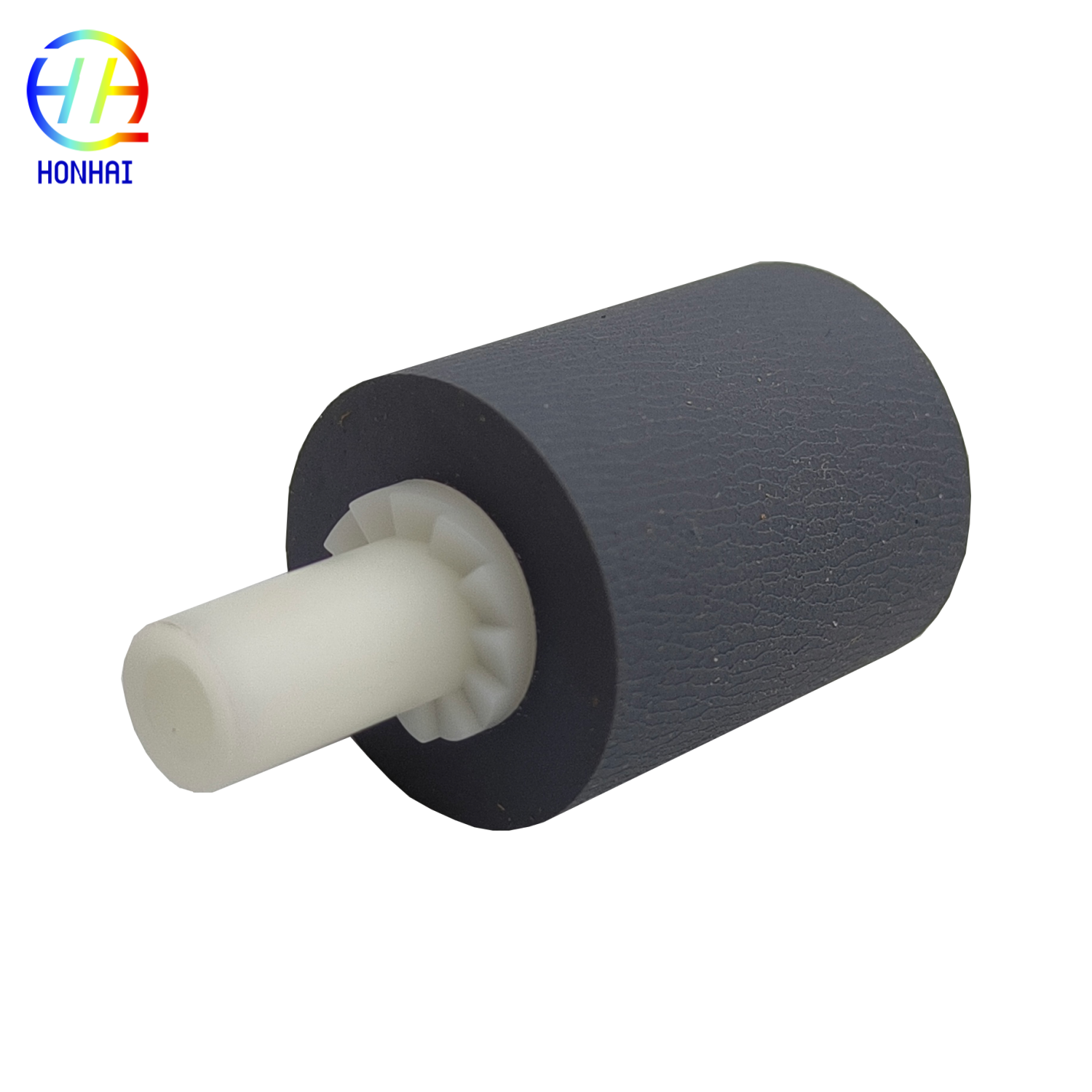 Ricoh D245-2716 Bypass Manual Feed Assembly | Original New Pickup Roller for Ricoh SP2014 SP2014D SP2014AD