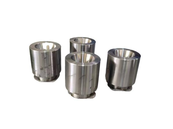 Fabricação de precisão Dobragem de chapas de alumínio de aço inoxidável Metal CNC Automóvel / Moldes / Soldadura de automóveis Hardware Chapas de metal Peças