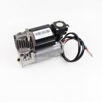 37226787616 37226778773 châssis de compresseur d'air pour BMW E39 E65 E66 E53 Kit de réparation de compresseur d'air