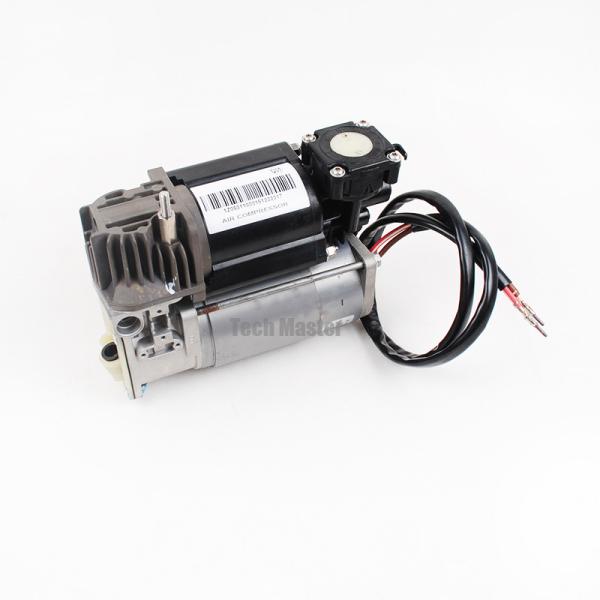 Air Compressor for Air Suspension 37226787616 BMW E39 E65 E66 E53