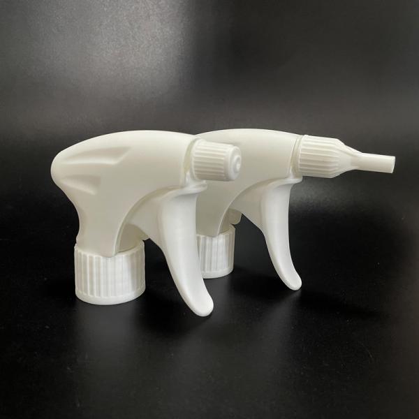 28/410 28/415 Спринтер для очистки с триггером мощностью 0,5 см2 одноразовый безопасный и удобный