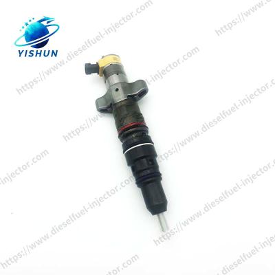 235-2888 Injetor de combustível diesel Injetor de carris comuns 2352888 Para motor C-9
