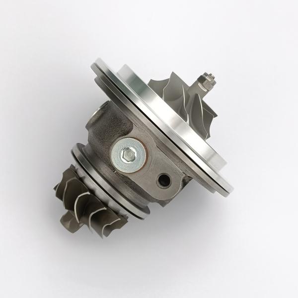 K04 Turbo CHRA 5860018 Для 53049700024 53049880049 турбокомпрессоры для для Opel для для Astra для Zafira