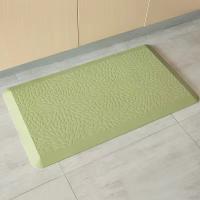 ESD Polyurethane espumado PU esteras de cocina esteras anti fatiga