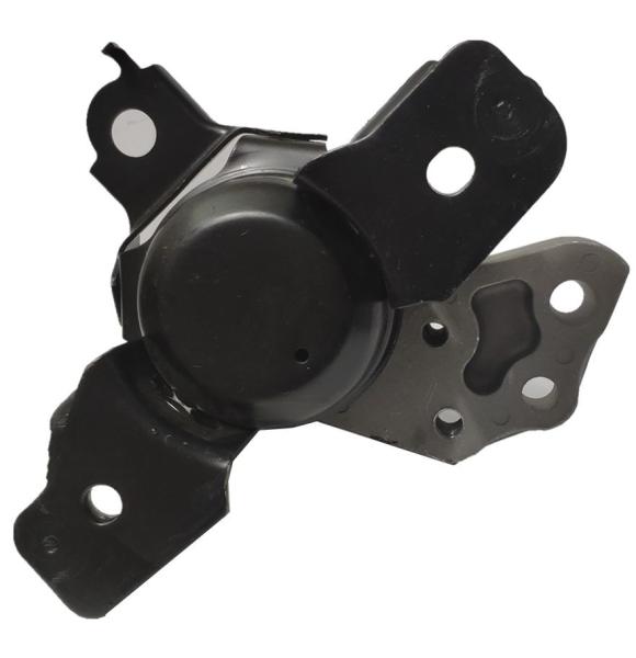 1999-2005 Toyota Yaris Engine Mount Replacement 12305-23010
