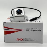 Vue d'oiseau à 360 degrés Caméra de véhicule HD 1080p/720p Vue arrière Vision nocturne pour camion camion bus
