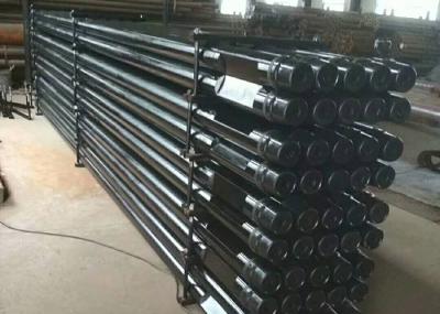 API 5inch OD. Tubulação de solda de alta pressão da embalagem de tubulação/poço de petróleo de broca