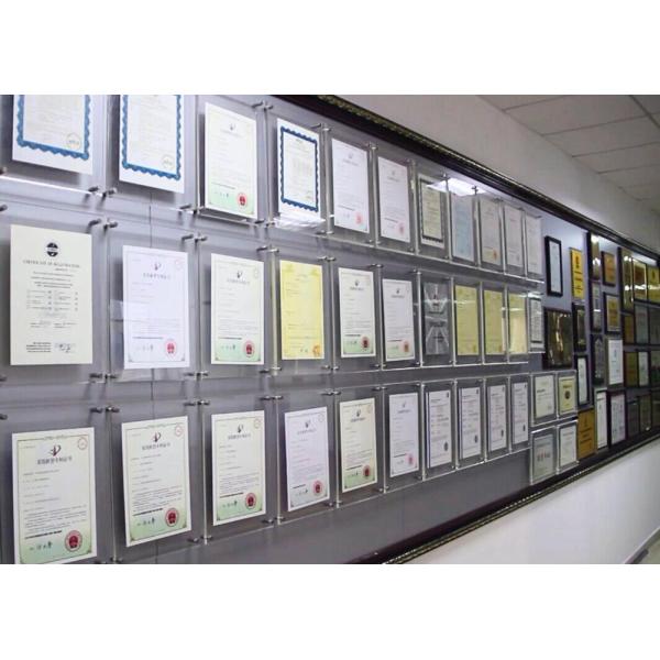 GreenKeeper UltraSafe высокоразрядное 4000A литийный скачок стартер Power Bank для грузовиков