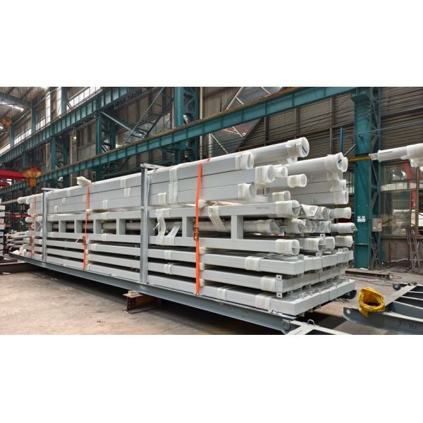 Classic Heavy Industry Group Co.,Ltd