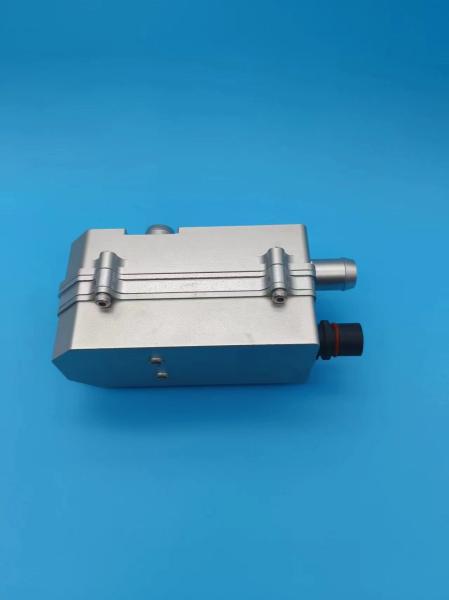 Aquecedores de motor de carro, Goldate 500W, aquecedores de água de motor de carro, aquecimento rápido, 220V