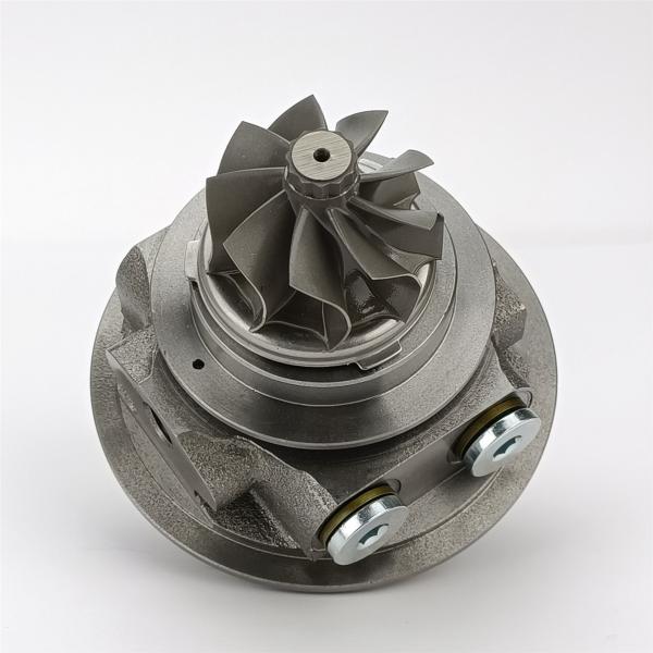 MS-TECH K04 Turbo Cartridge Upgrade Ball Bearing 53049700064 For VW Golf 2.0 L TFSI Engine BYD 06F145702C