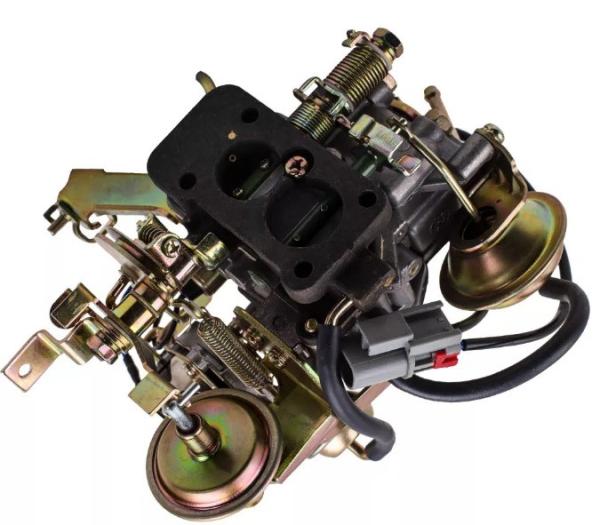 Nissan A15 Carburetor 16010-G5211 16010G5211 For NISSAN A15 Engine