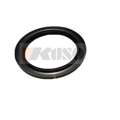 1096255061 1096254350 1-09625506-1 1-09625435-0 Front Oil Seal 10PD1