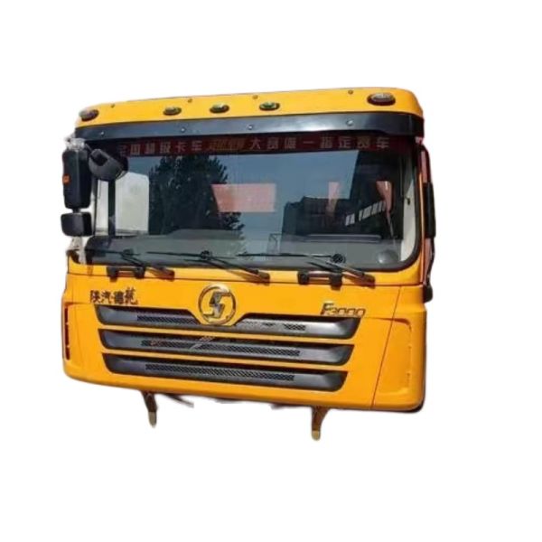 Original Product CAB SEAT for Shacman Howo Sinotruk A7 with 12 Months Warranty and Standard Size DZ13241510083 DZ13241510084 DZ13241510092 DZ13241510014 DZ13241510018