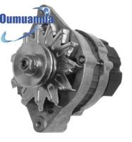 Alternador eléctrico 11.201.933 AAK3134 para Bosch