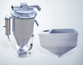 CE Certified Non Woven Fabric Manufacturing Machine 3200mm