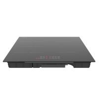 Pré-configuré plaques électriques d'induction 6600w 220v
