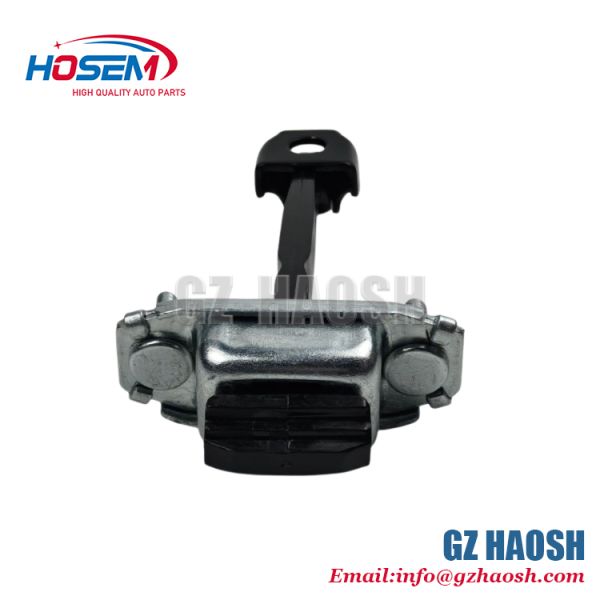 Isuzu Dmax Parts C8981030313  Door Limiter Rear suitable for DMAX RM