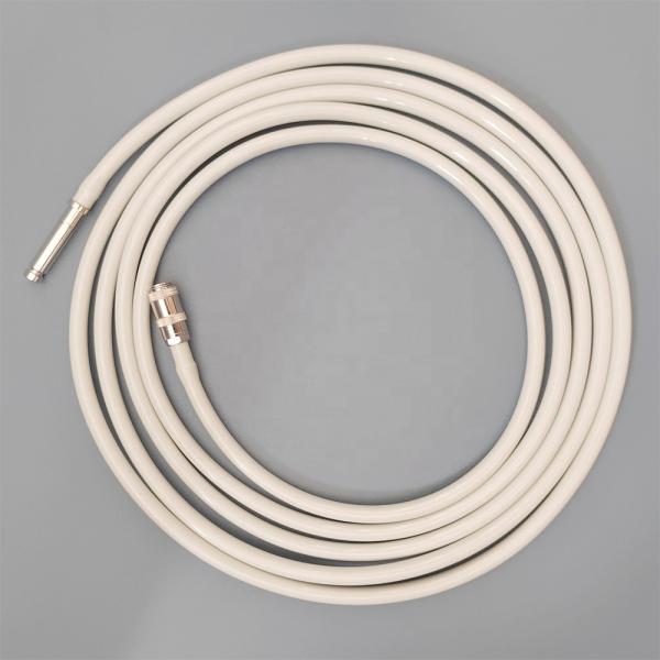 Medical Materials Mindray NIBP Hose Blood Pressure NIBP Air Hose Customized