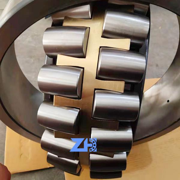 High Quality 300*500*160 mm Bearings for tractor machine tool gearboxes  Spherical  Roller Bearing