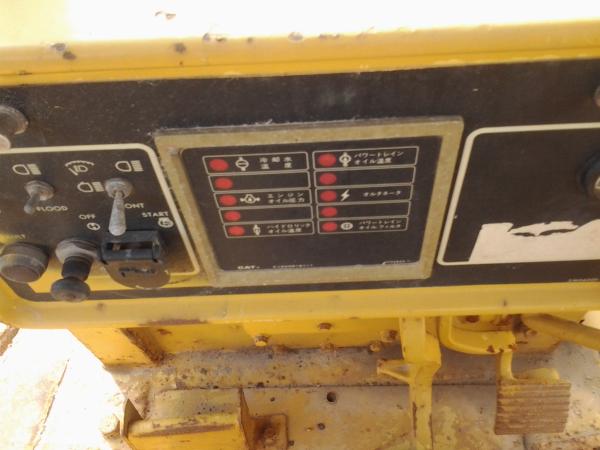 used  d4h-ii for sale Oman India Myanmar Malaysia East Timor