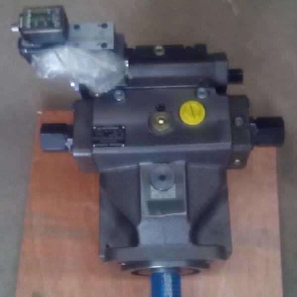 Rexorth A4VSO250 hydraulic pump, concrete pump, hydraulic pump for tractor
