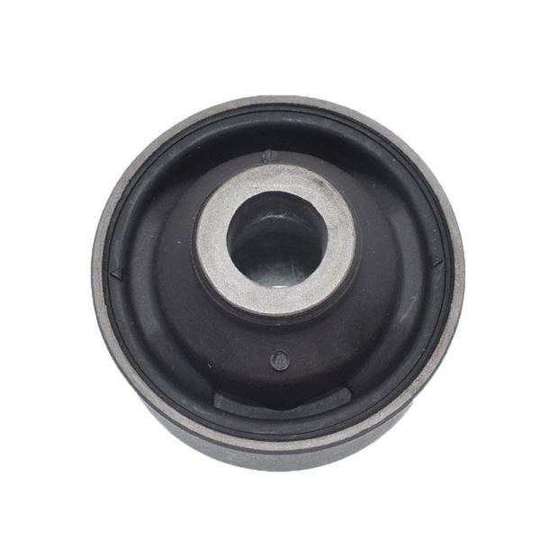Suspension Lower Control Arm Bushing Front Axle Arm Bushing MR403441 For Mitsubishi Lancer 16V