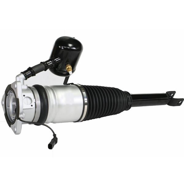 Rear Right Absorber 4E0616002E Audi A8 Air Suspension
