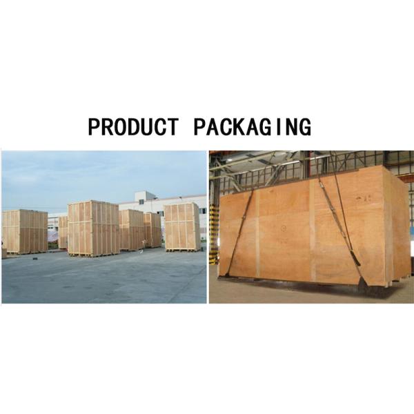 Building Material Shops Automatic Wet Ready-mixed Wall Cement Mortar Plaster Spray Machine