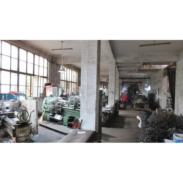 Máquina de llenado y sellado de vial de ampollas Máquinas de embalaje de botellas