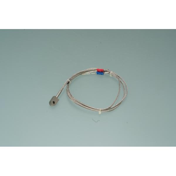 Тип тип время винта термопары быстрой реакции РТД датчика температуры к