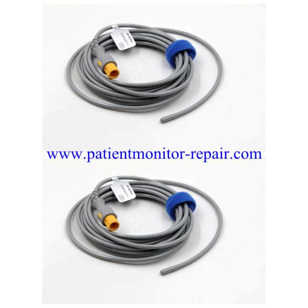 Зонд МР401Б ПН 0011-30-37405 ультразвука температуры Интракавиты для взрослого штырей Миндрай 2 повторно использует используя