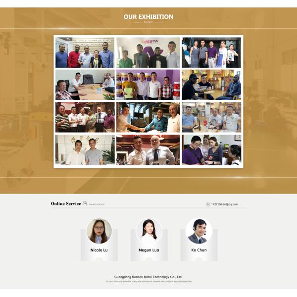 304 барабанчик масла бочонка вина 500ml металла Tinplate нержавеющей стали