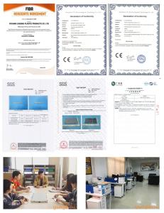 Guangdong Lokang Sports Technology Co., Ltd.