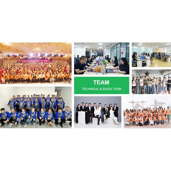 Другие машины для разделения алюминиевых пластмасс на пластмассовые панели