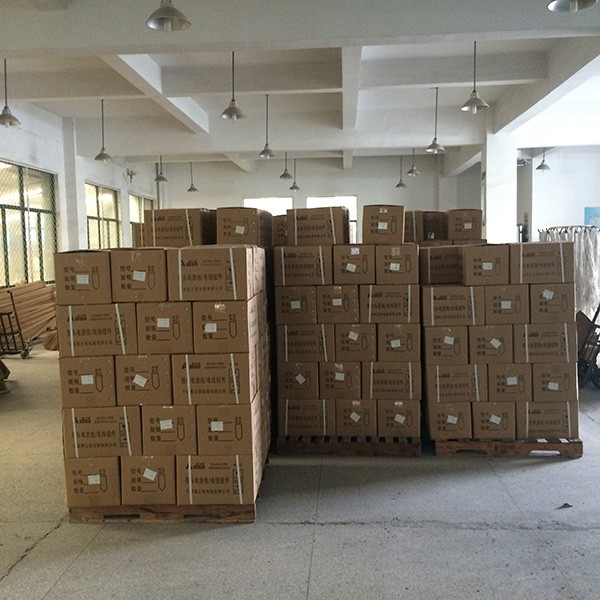 AC Europe Type Power Extension Cord 2 Pin , EU Power Cable 2 Prong