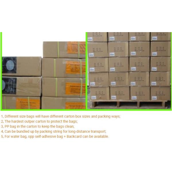 Custom Printed Resealable Cigar Wraps Smoking Cigar Bag with Zipper