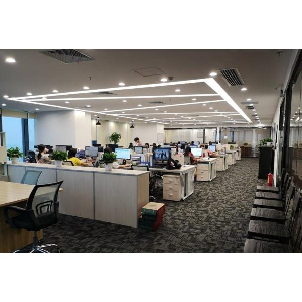 PP METAL Сверху стиральная машина дверной замок переключатель W10619844 для водоворота стиральная машина