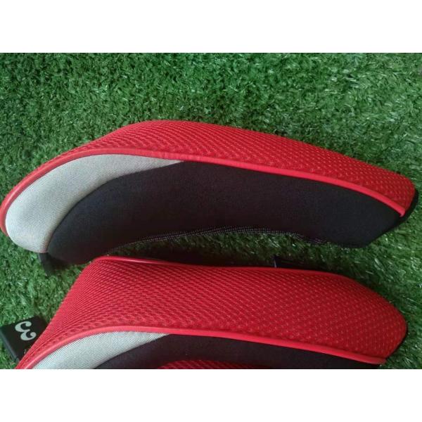 golf head cover , Golf cover , driver cover ,  fairway cover , ut cover, hybrid cover , headcover