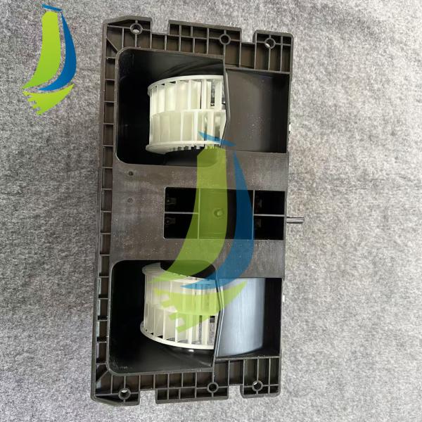 WG1664820017 Conjunto de soplador de calefacción de aire Wg1664820017 para camión A7