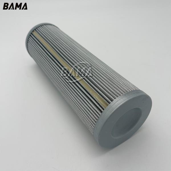 Стеклянные волокна Средний заменяющий гидравлический фильтр масла элемент картридж 300367 0,7 кг