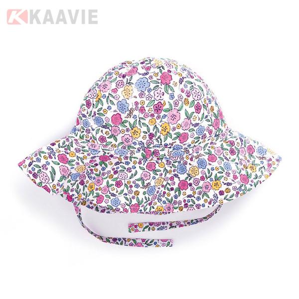 OEM 55cm Childrens Bucket Hats