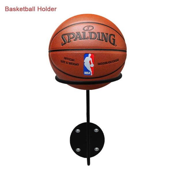 Шлем держатель стойка крючок шлемы стойка настенная установка куртка вешалка