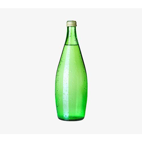 OEM Hot Sale CSD  Soda Sparkling Water CO2 Carbonated Drink Beverage Bottle Liquid Filling Machine