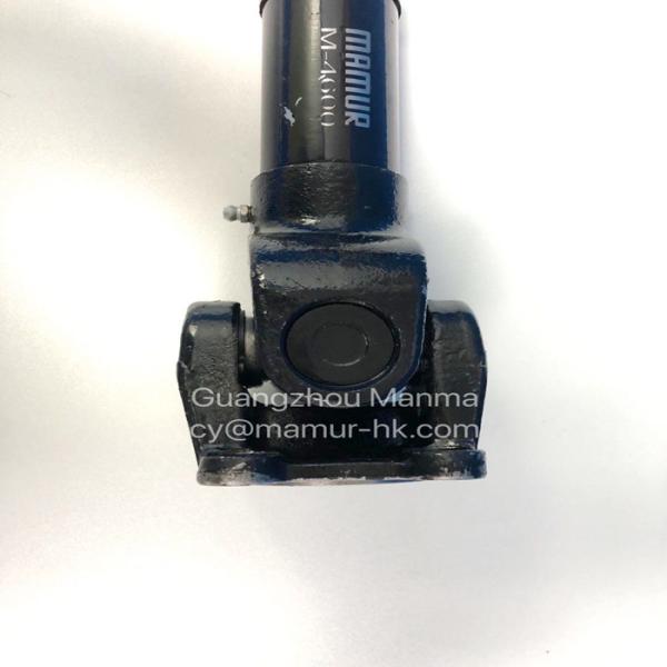 ASM 8-94258888-0 2202020N59 de ISUZU JMC JAC Propeller Shaft Yoke