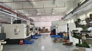 Shenzhen JESOY Technology Co., Ltd.
