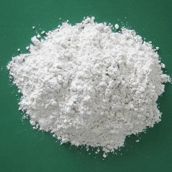 Highly Corrosive Inorganic Raw Materials Potassium Hydroxide Chemical Formula KOH Moderate Toxicity