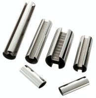 Tuyau d'acier soudé inoxydable laminé à froid décoratif poli 316 316L pour la construction