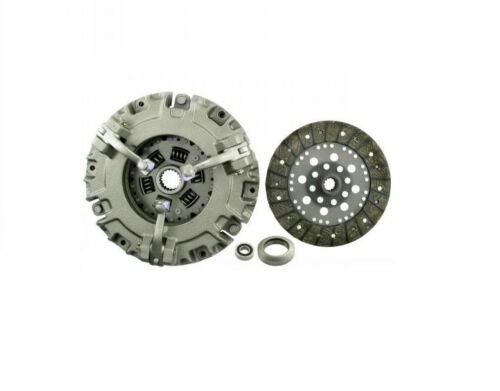 AM876219, CH18376 Aftermarket Clutch Disc for John Deere Models 1050, 1070, 4005